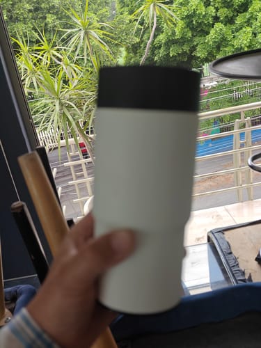 Customer photo review of MH 4en1 Anticaida