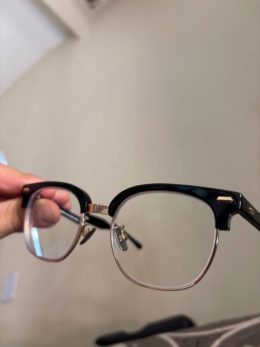 Customer photo review of San