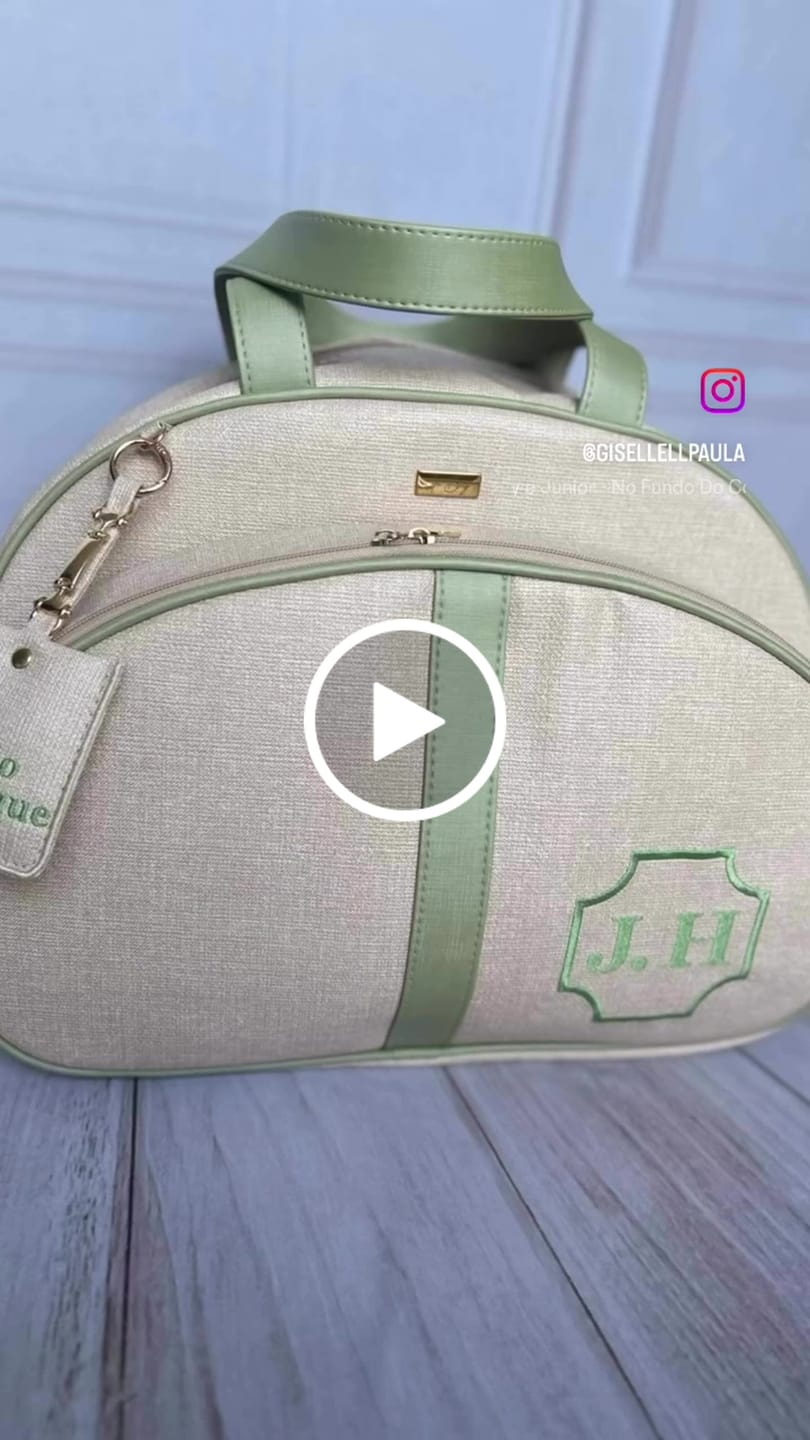 Customer video review of PALHA ESTAMPADO 0.8 FUNDO DE MALHA COR MARFIM