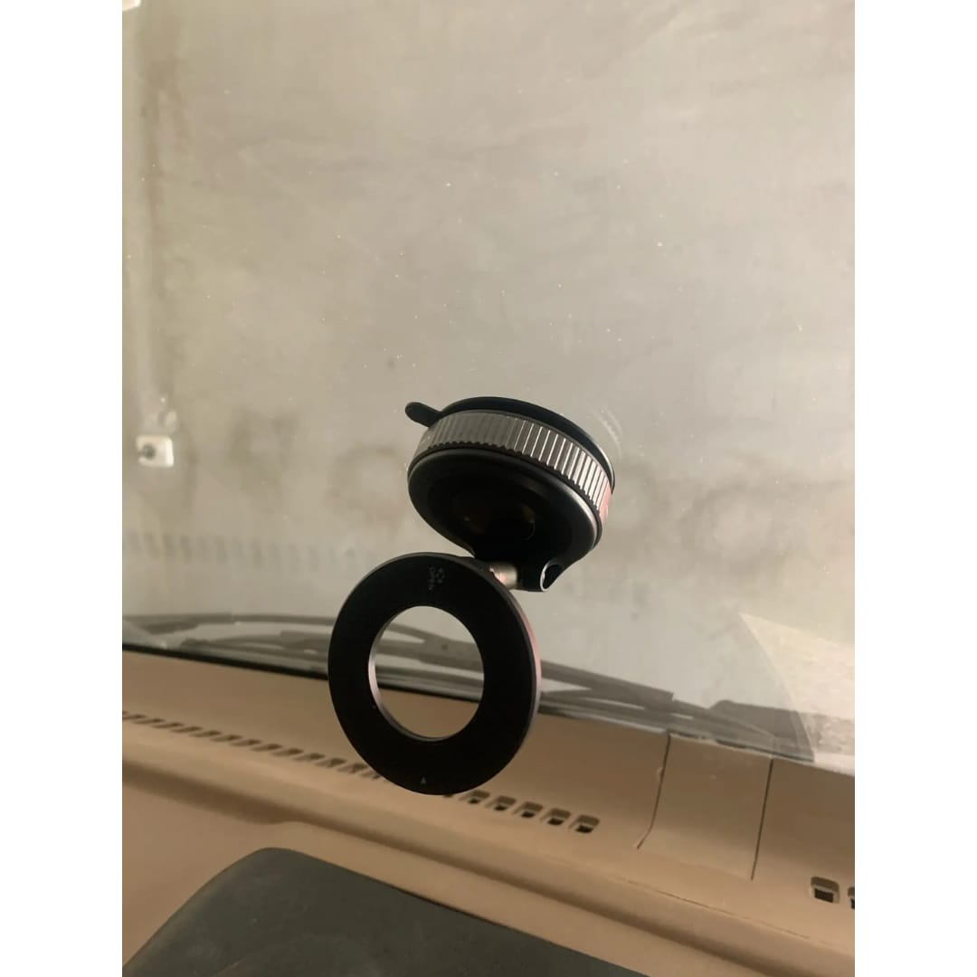 Customer photo review of GRPD Mag Pro