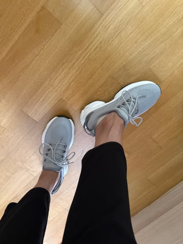 Customer photo review of Flash - 9cm (3.5")