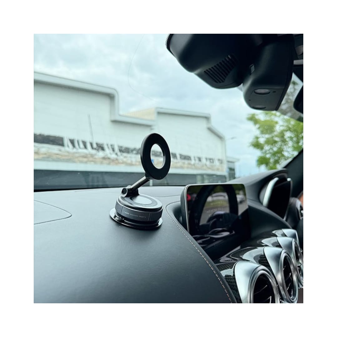 Customer photo review of GRPD Mag Pro
