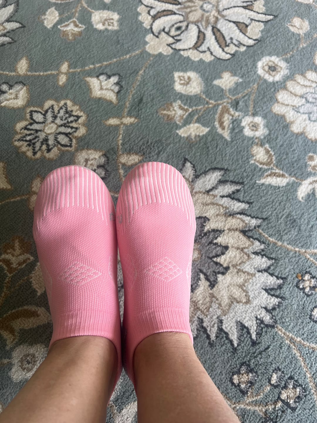 Customer photo review of Women's Parasole