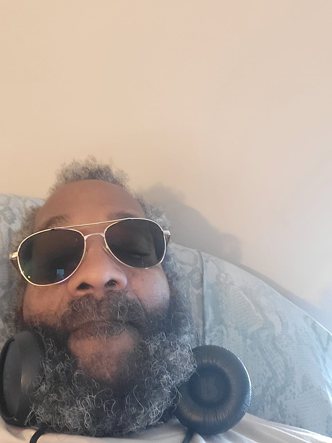 Customer photo review of Sweet ZZ - 4 Grams - Indica