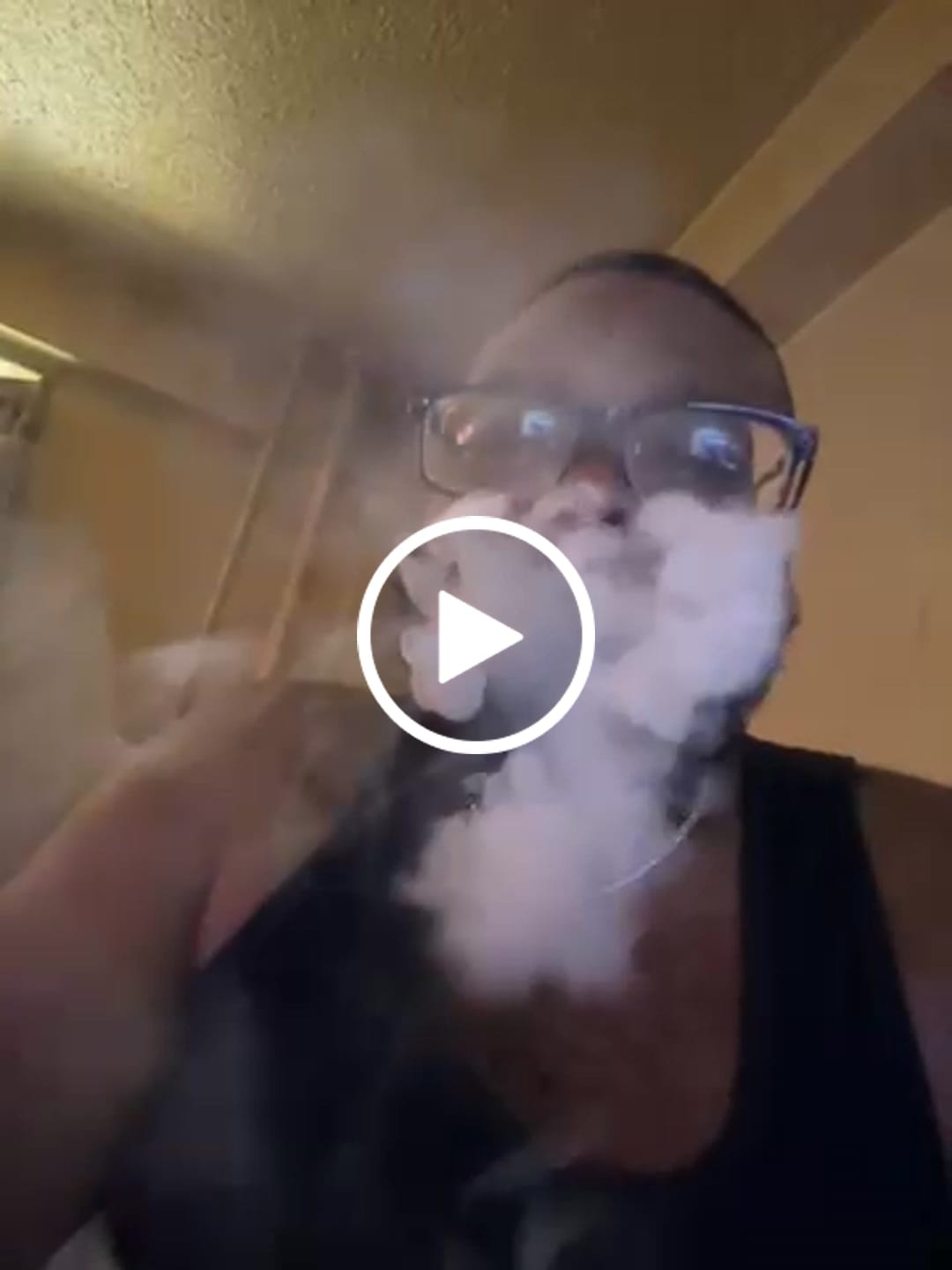 Customer video review of Maui Wowie Minis - Bulk Minis - Sativa