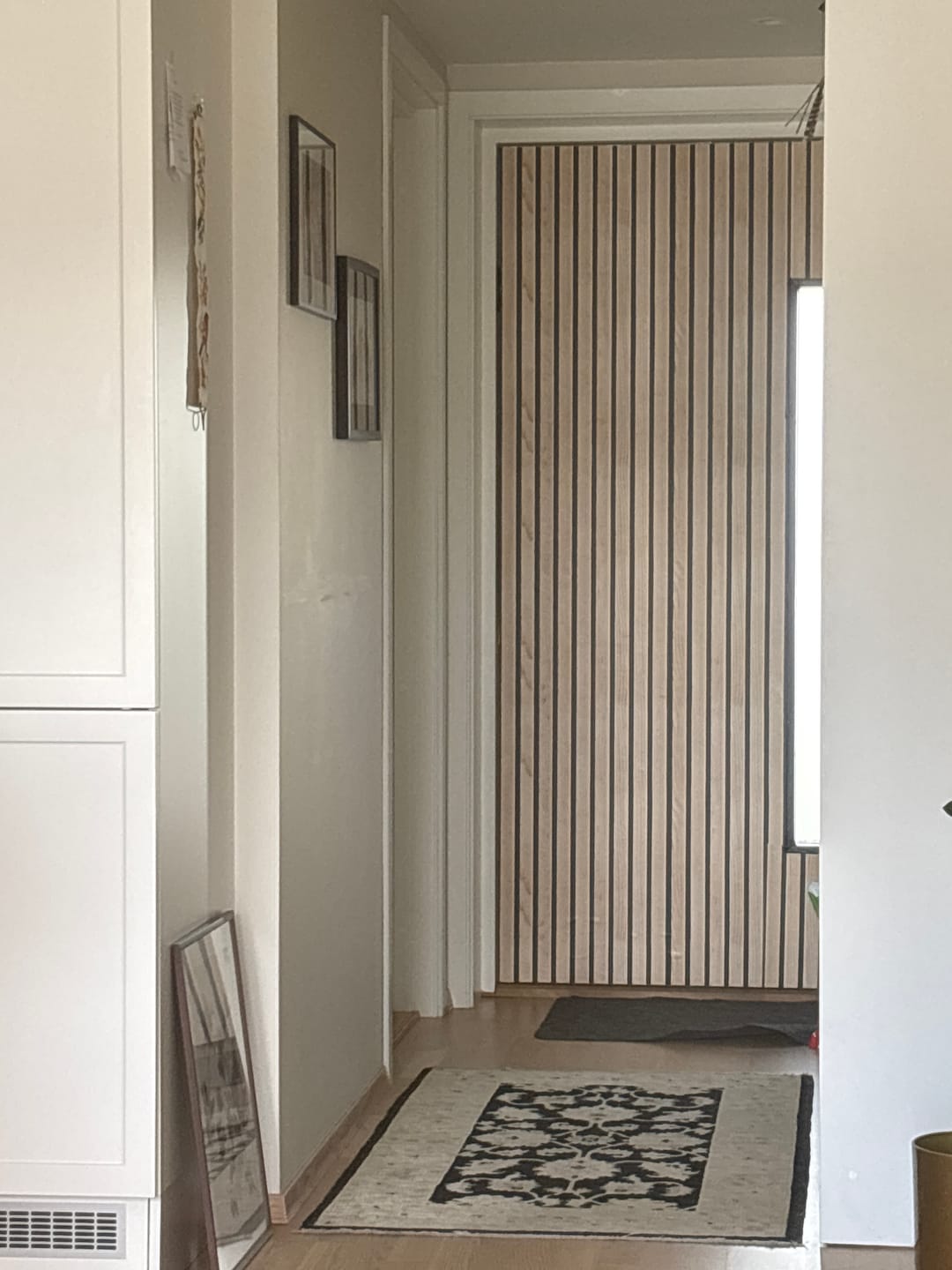 Customer photo review of Premium spiler kontaktplast