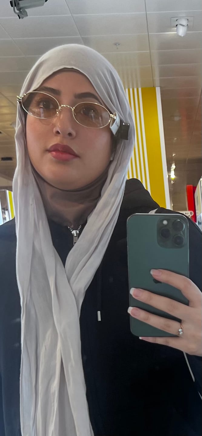 Customer photo review of 360 Contour, XL undercap 'Biscotti'