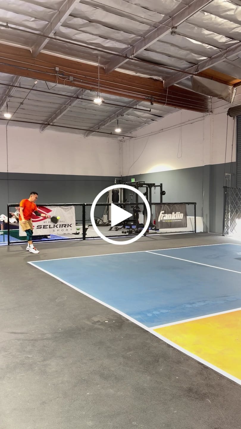 Customer video review of 🎁 Paddle Cover - Avoura Neoprene Zippered Paddle Cover (100% off)