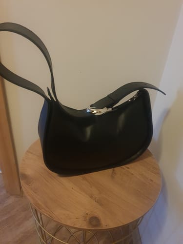 Customer photo review of "The Essential"