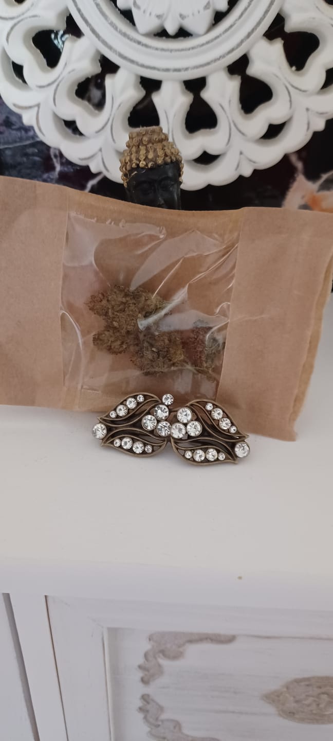 Customer photo review of Lemon Haze