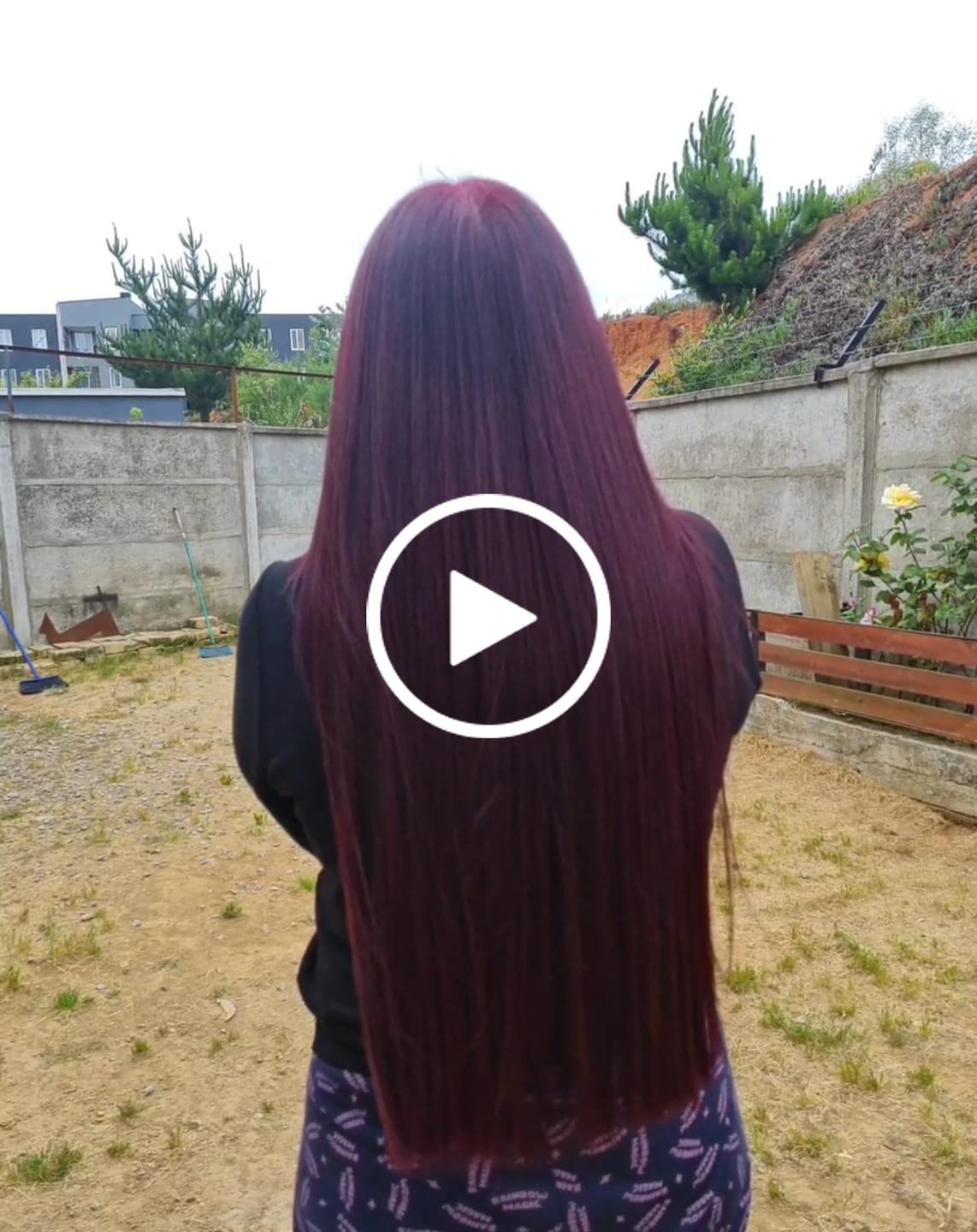 Customer video review of IGORA ROYAL - Coloración Permanente - 60ml