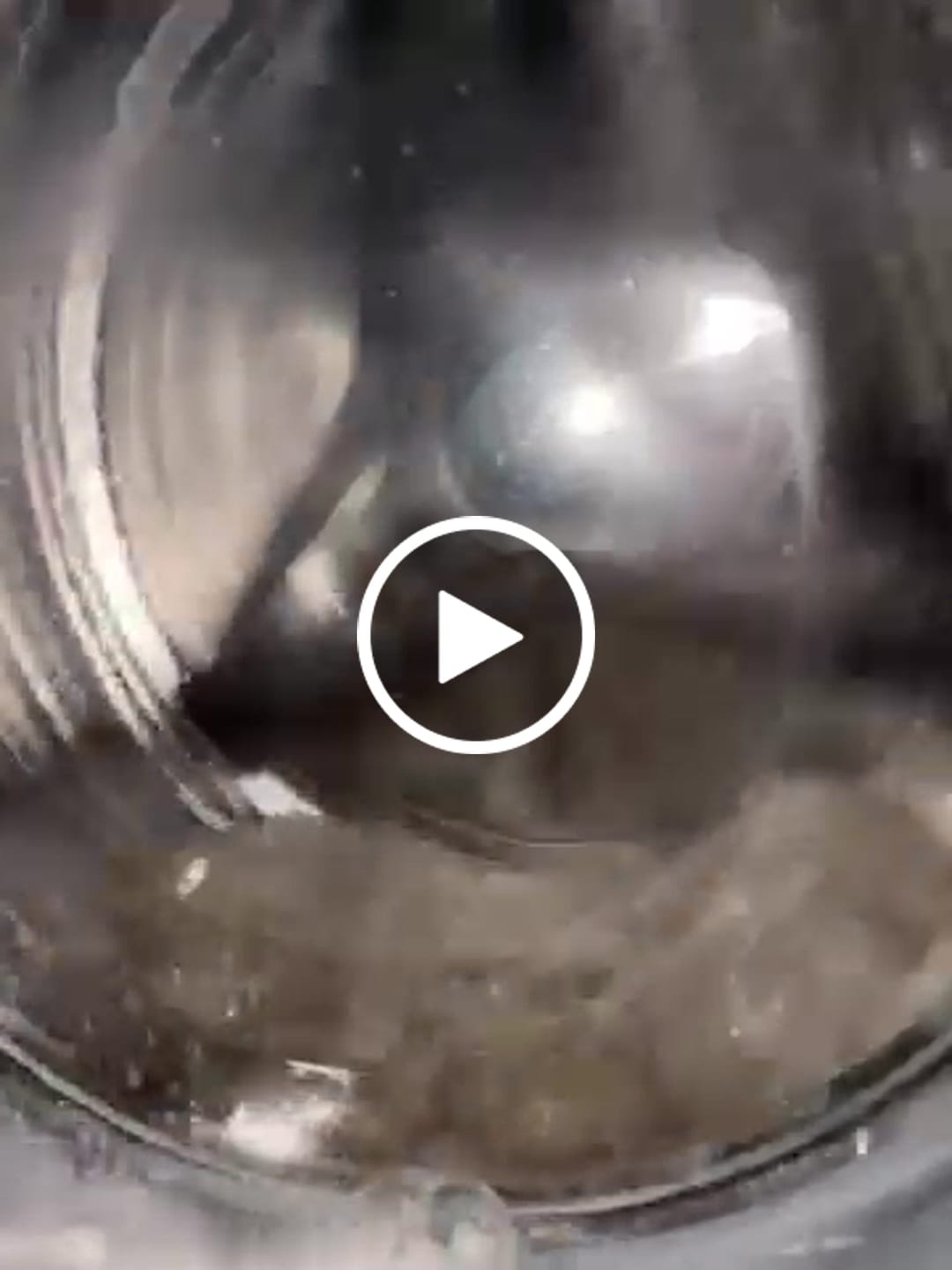 Customer video review of Kit MelmaNoMore