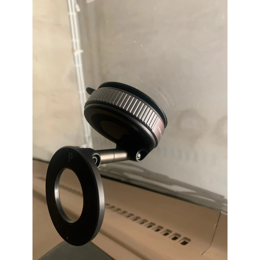 Customer photo review of GRPD Mag Pro
