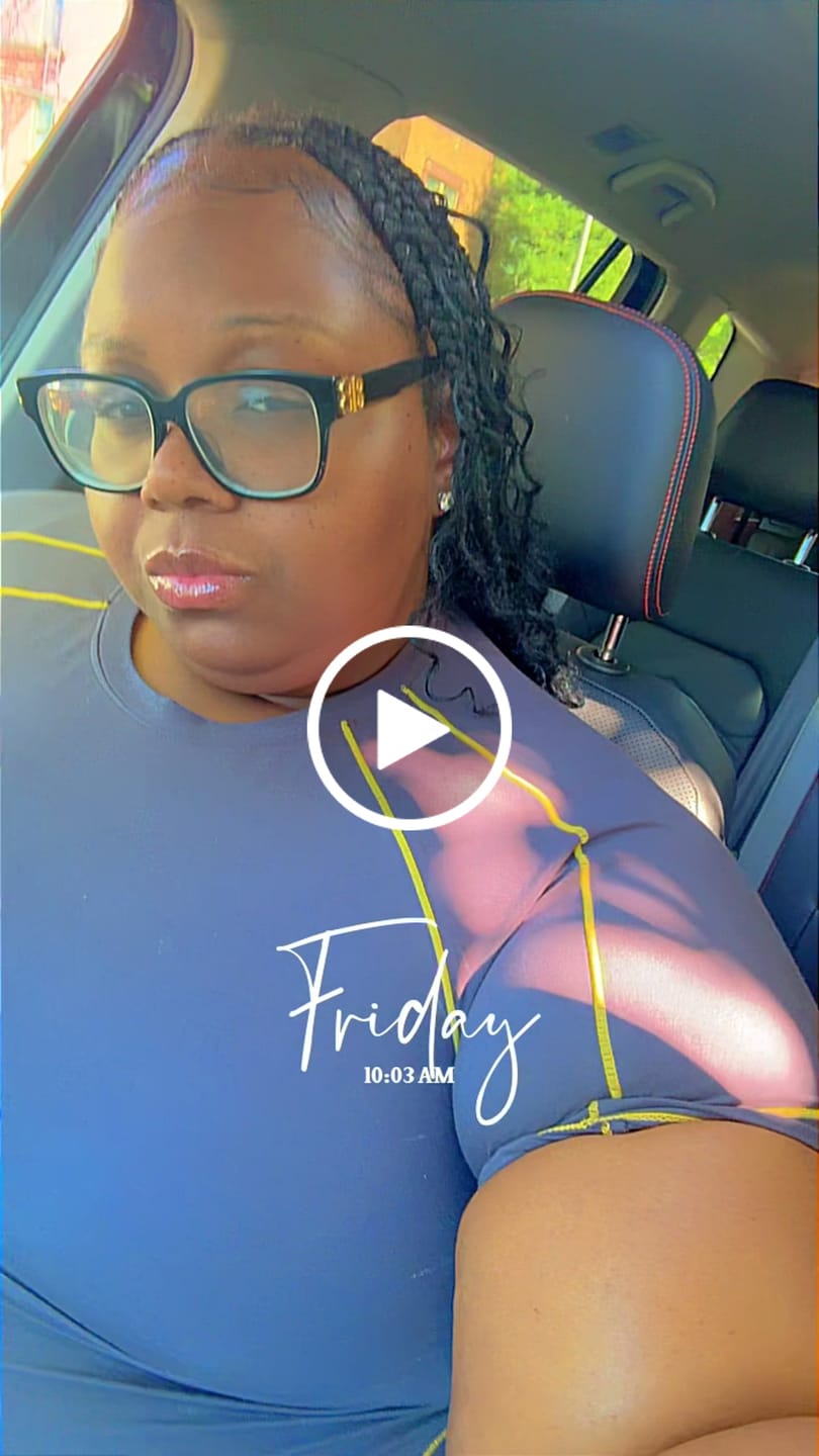 Customer video review of Aelfric Eden Slim Sweat Sets