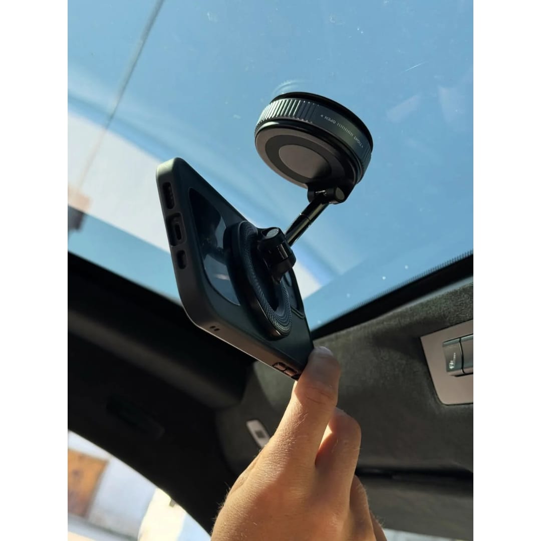 Customer photo review of GRPD Mag Pro