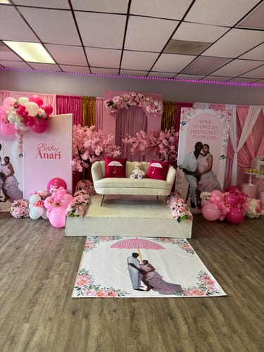Customer photo review of invoice for Shelly Curry