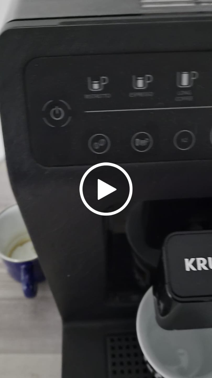 Customer video review of Wehle Collagen Matrix 360°