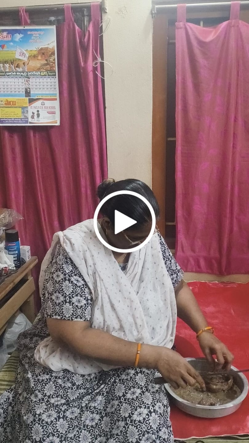 Customer video review of Sapphire Blue - Sunblock Jacket