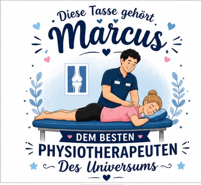 Customer photo review of Instagram Story Erwähnung