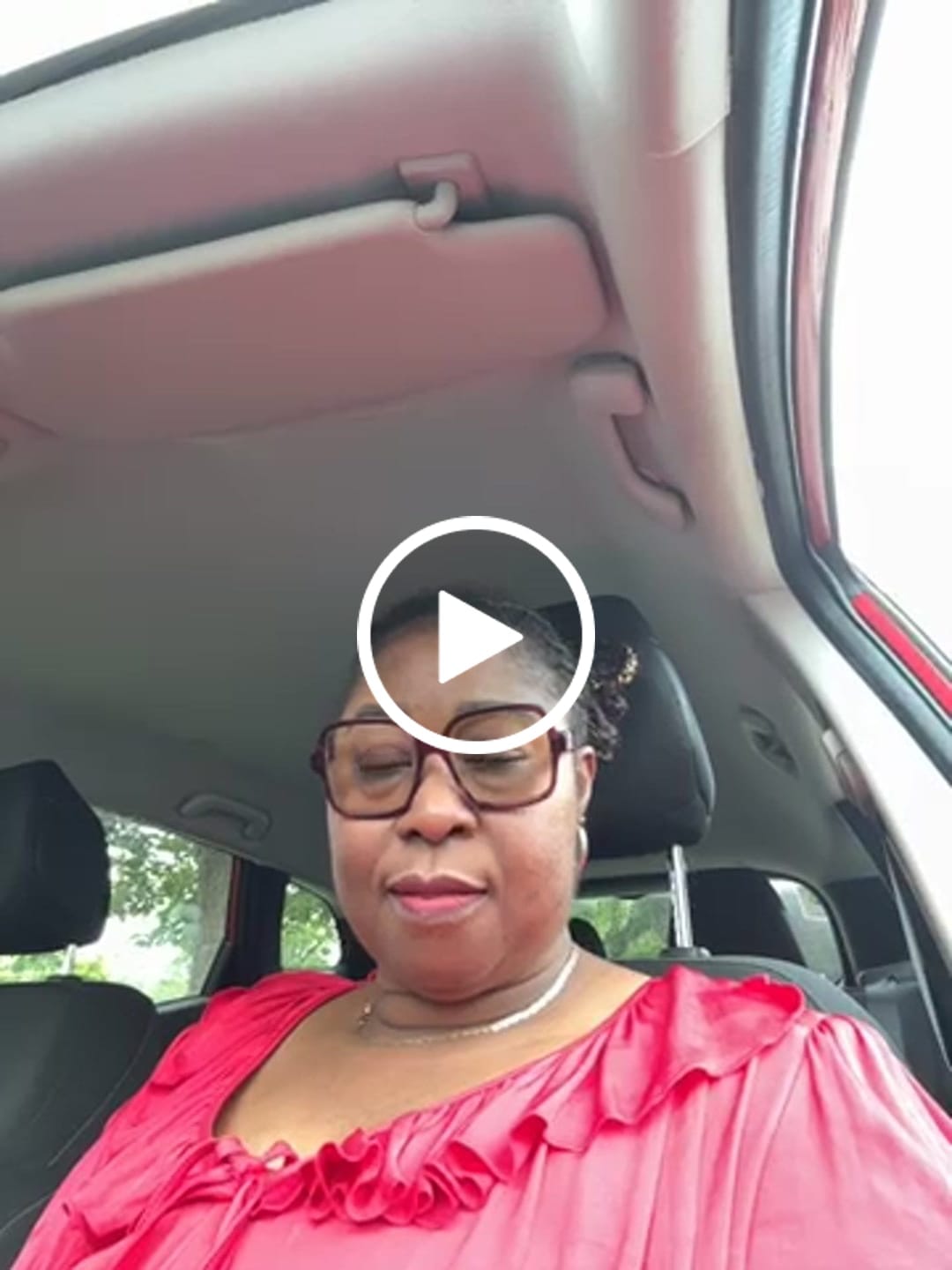 Customer video review of Brûleur & Flore