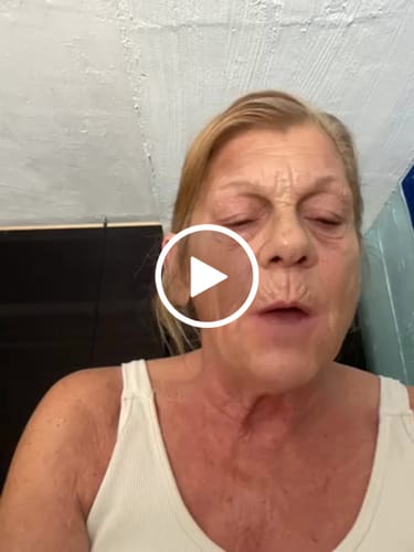 Customer video review of The Micro Infusion System™