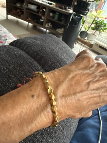 Customer photo review of 100 Mini-Affirmations for Manifesting Anything