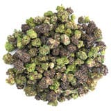 Permanent Runtz Indoor - 14 Grams Minis - Indica photo review