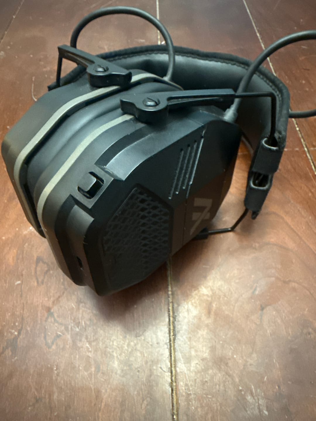 Customer photo review of MXII PRO