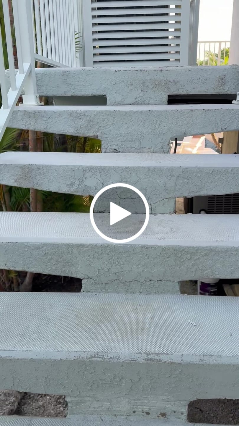 Customer video review of Central AC Cover - White