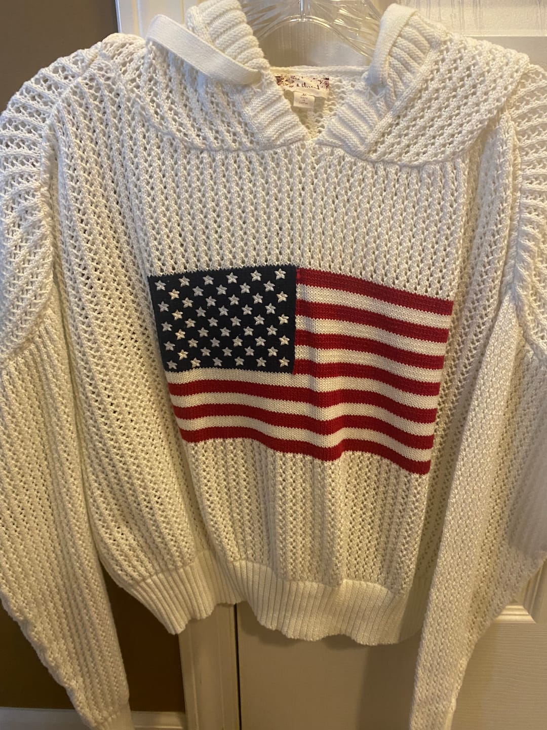 Customer photo review of Laundry Wash