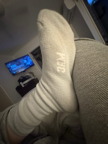 Customer photo review of Complete Bundle