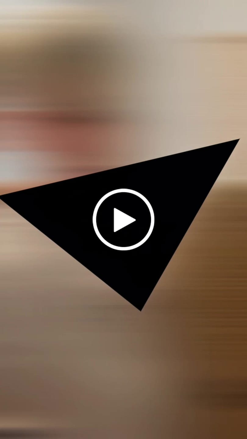 Customer video review of NEW Metal Parallettes PRO