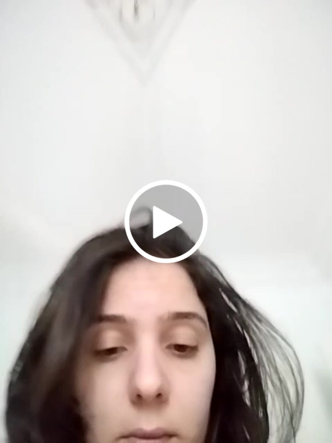 Customer video review of Smooth Love Story