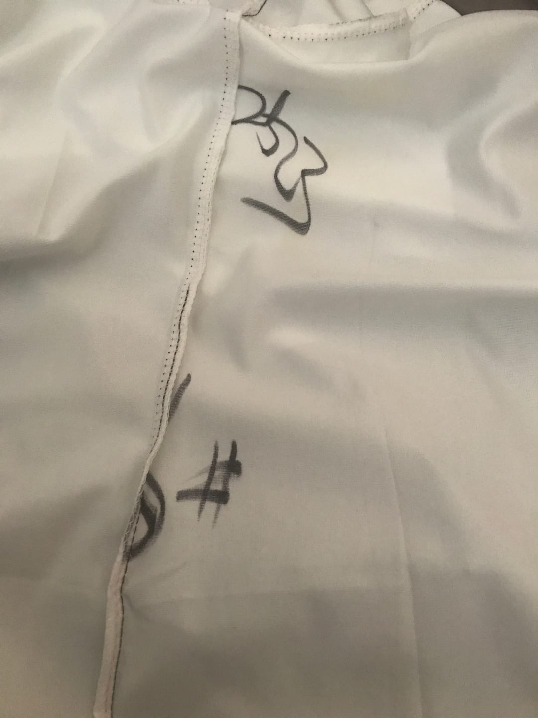 Customer photo review of Unisex Shirt, Scotland Shirt, Scottish Hoodie, Scotland T-Shirt, Gift for Scotland Lover