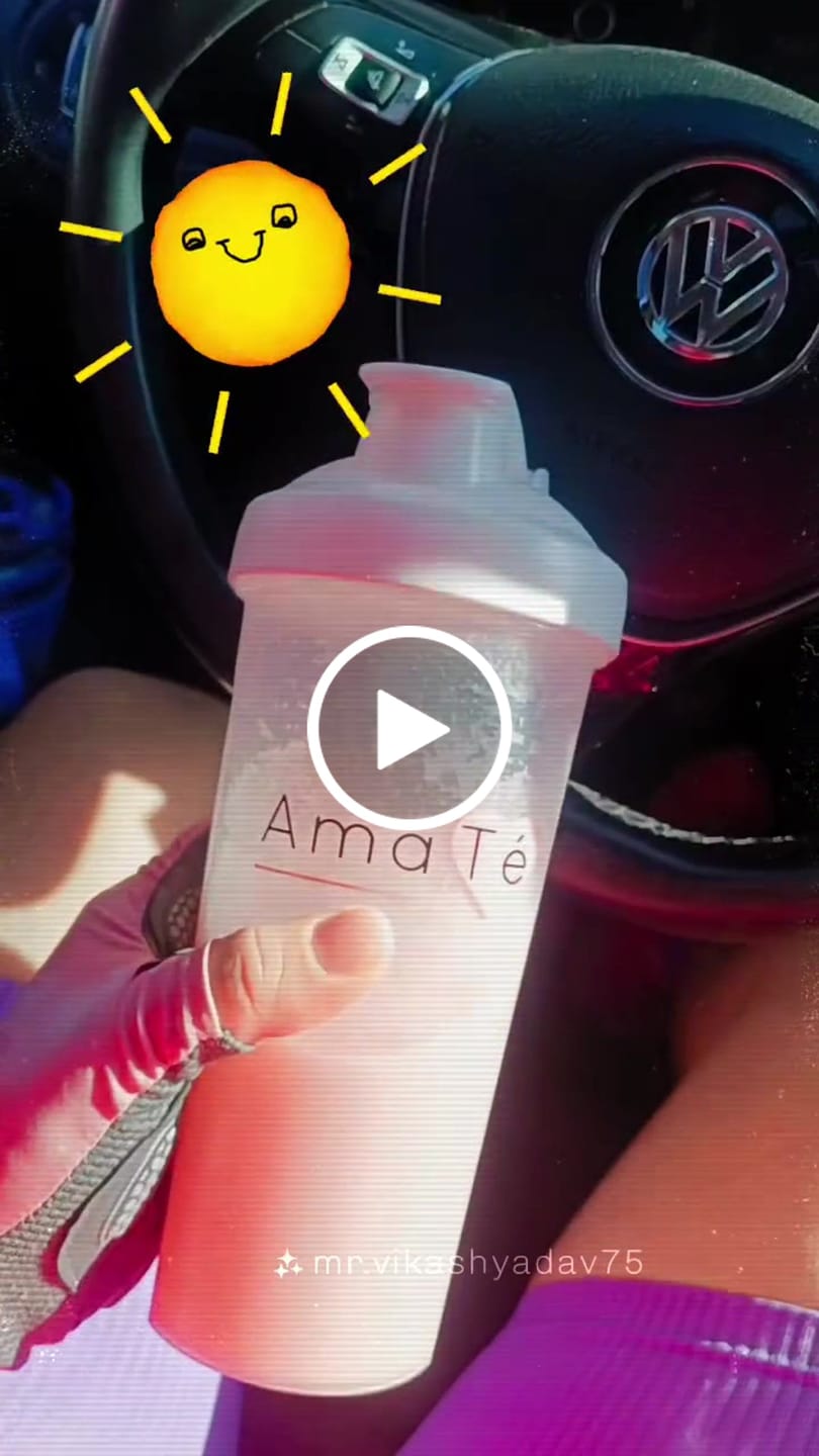 Customer video review of Paquete Promoción FEMFIT & FEMPUNCH