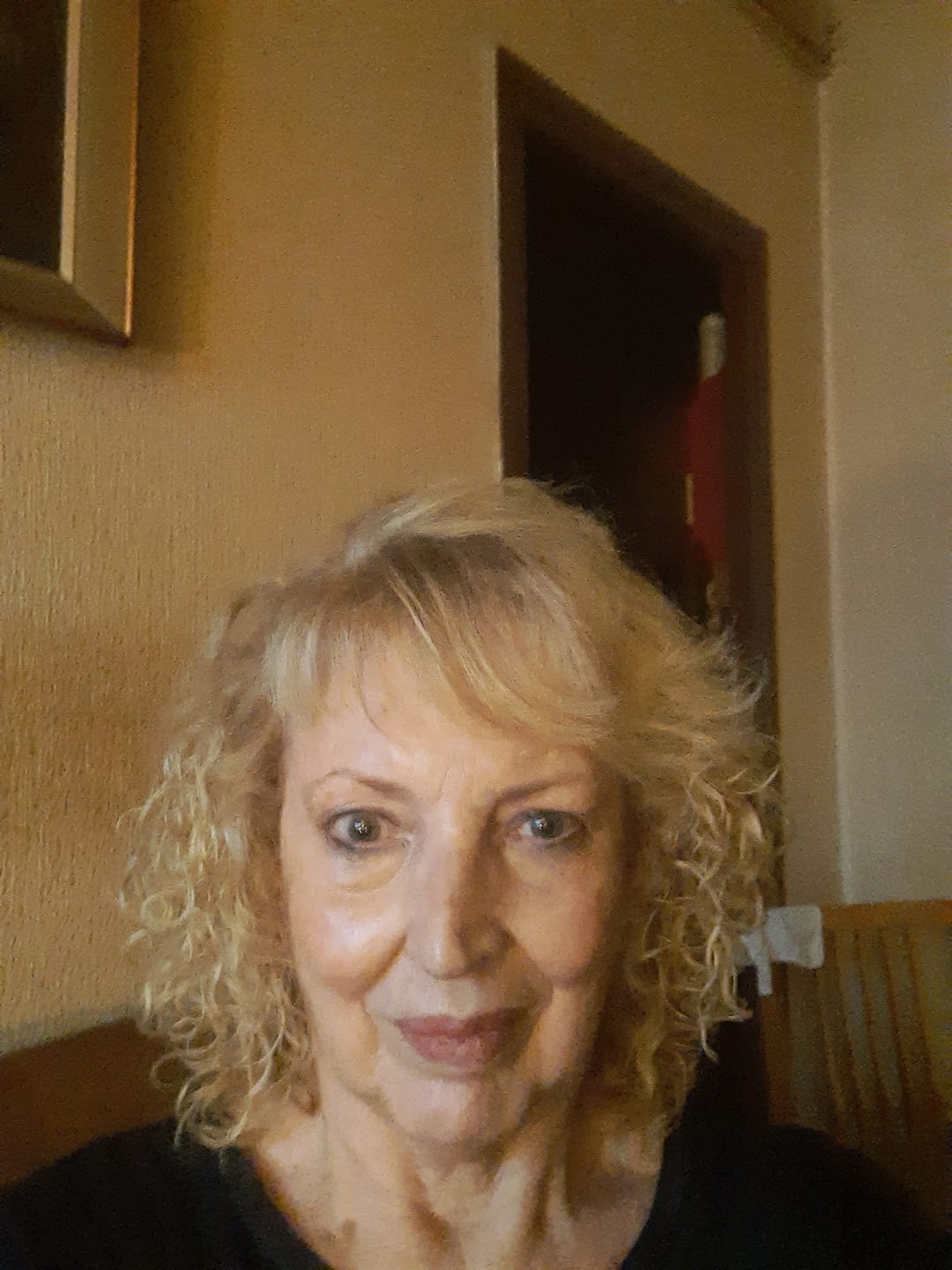 Customer photo review of Serum Arrugas y Flacidez  TULUM