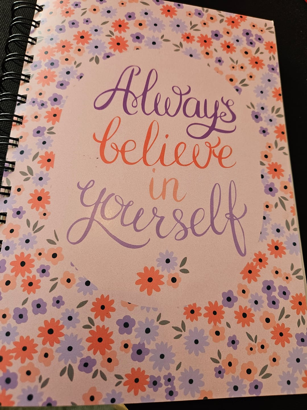 Customer photo review of Food Diary - C20 - Calorie Counting