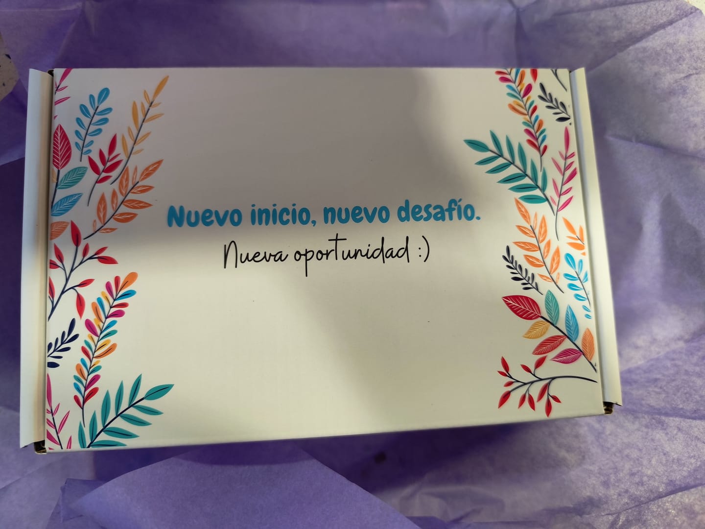 Customer photo review of Pack Premium