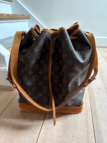 Customer photo review of Noé