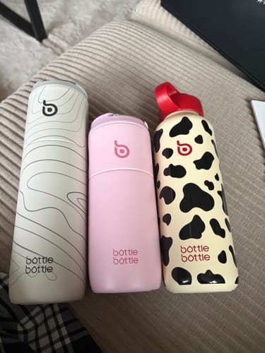 Customer photo review of Blind Box