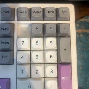 Customer photo review of Switch Covers