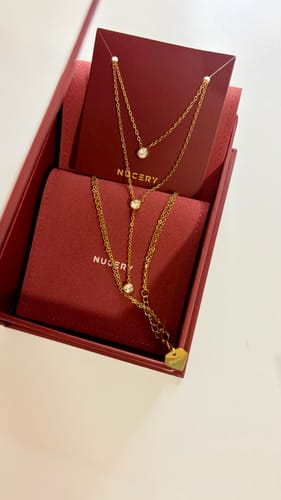 Customer photo review of ANE