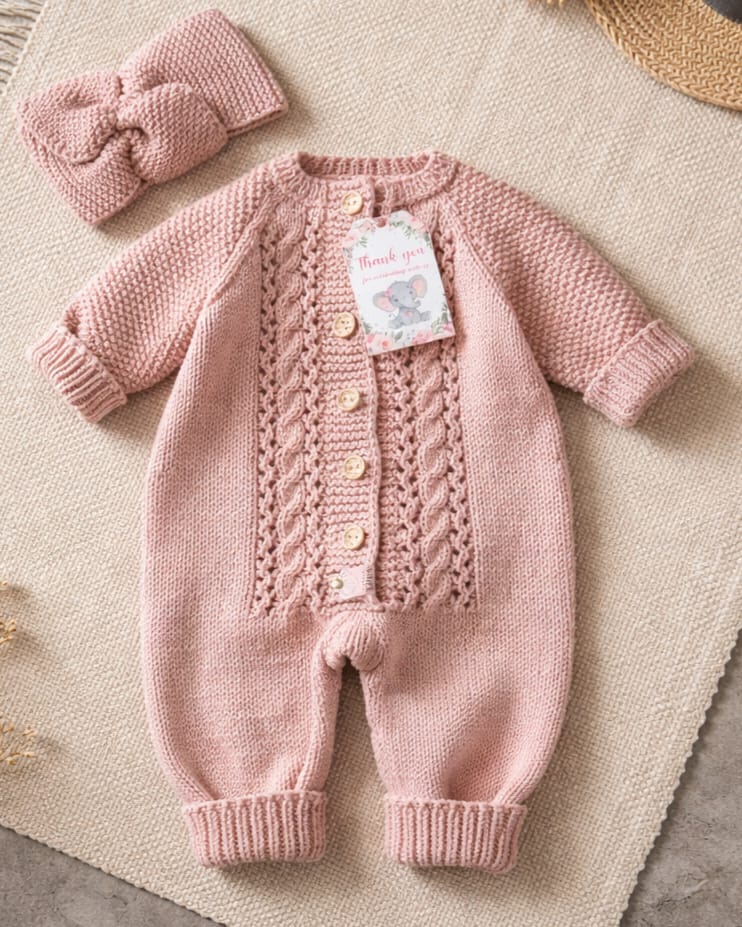 Customer photo review of Alize Cotton Gold