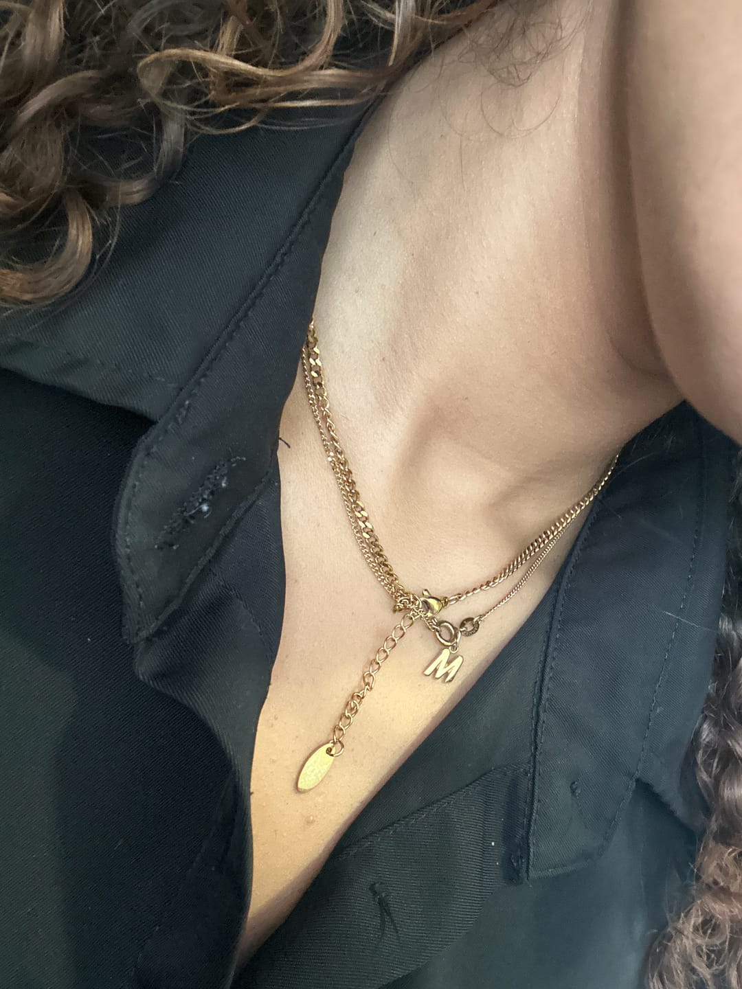 Customer photo review of Gourmet Kette