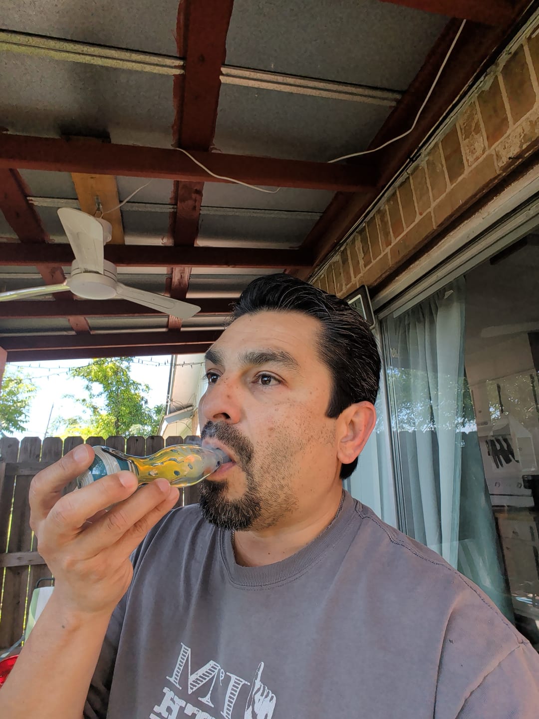 Customer photo review of True OG - Minis - 28 Grams - Indica