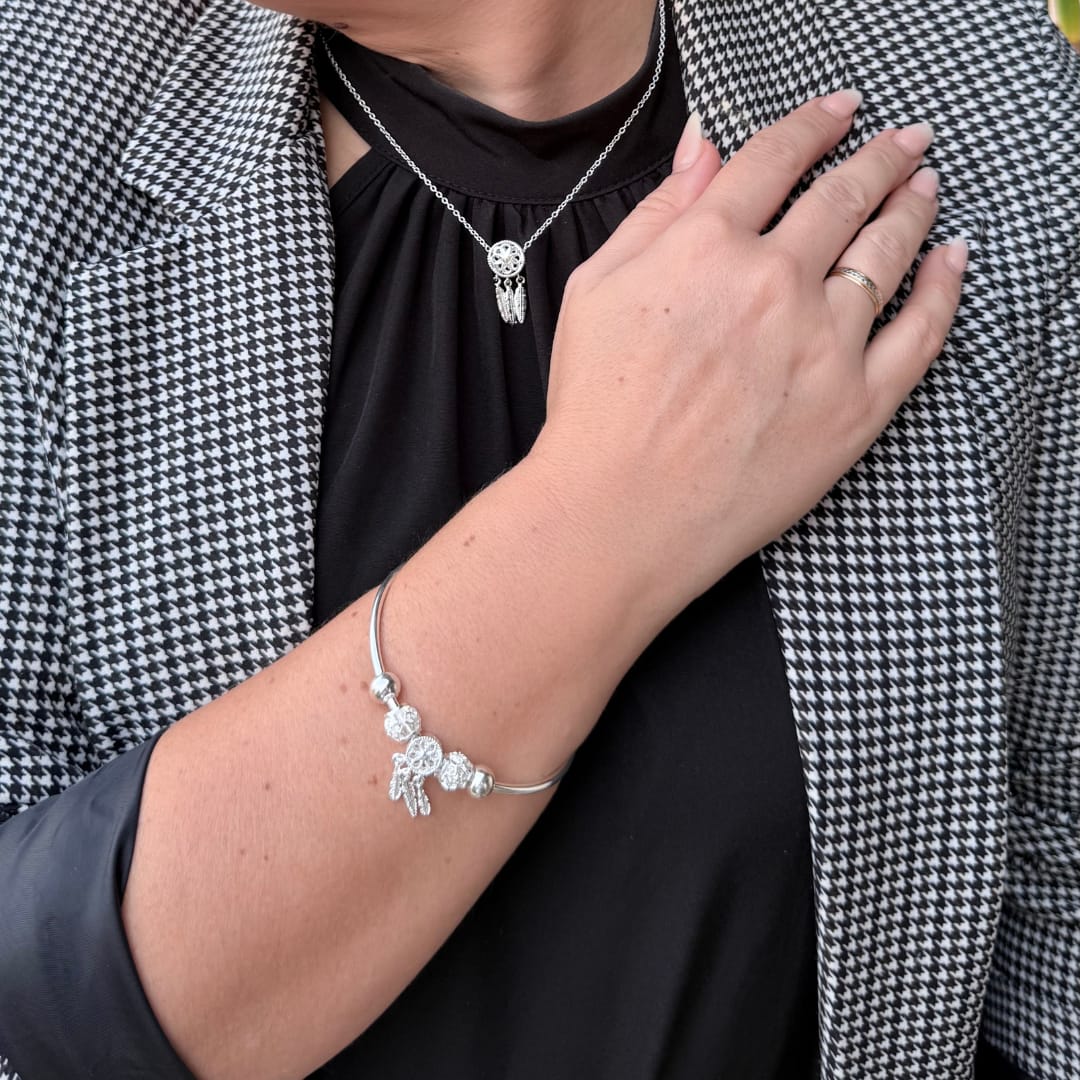 Customer photo review of Kandelya Sueños