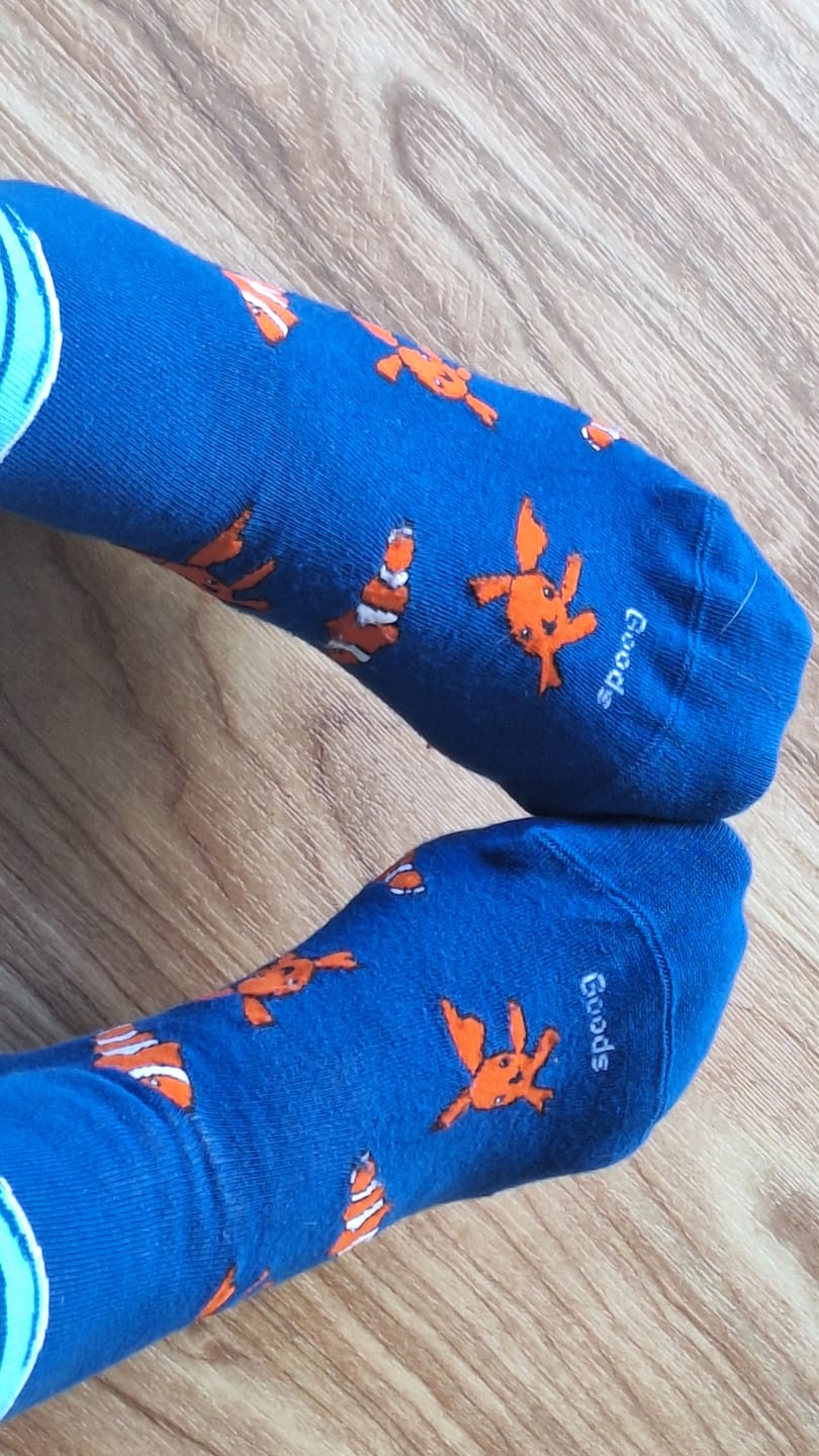 Customer photo review of Rob