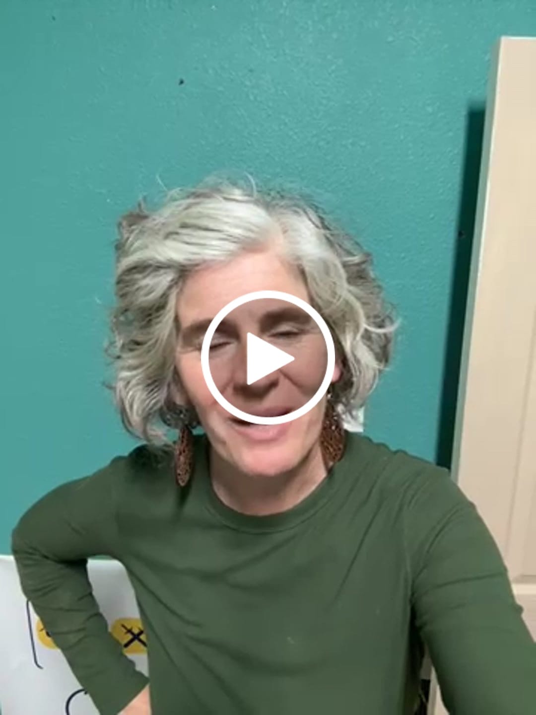 Customer video review of Wild Alaskan Salmon Oil for Dogs | Omega 3, 6 & 9 | Petsmont Omega Love+