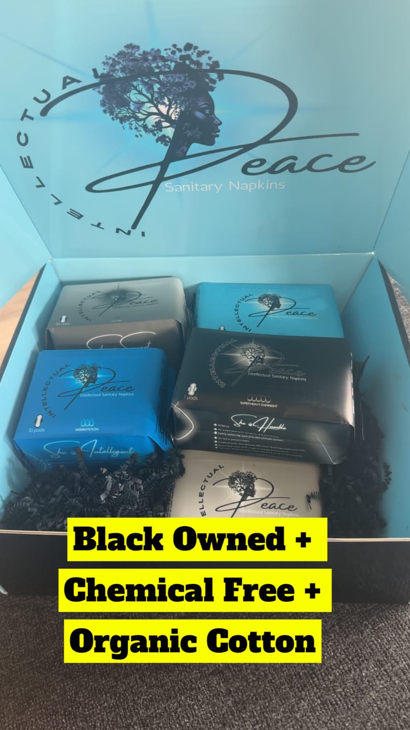 Customer photo review of Super Heavy Overnight