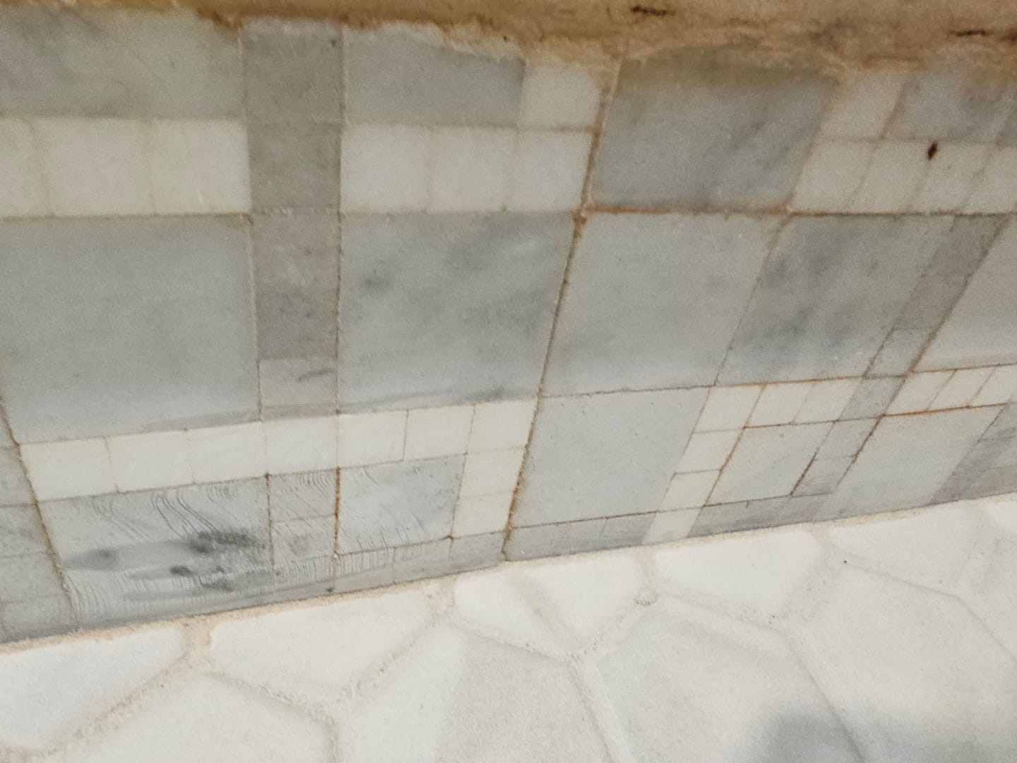 Customer photo review of Ultimate Home Bundle